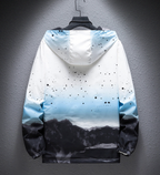 FINN – Vinterjakke til herrer