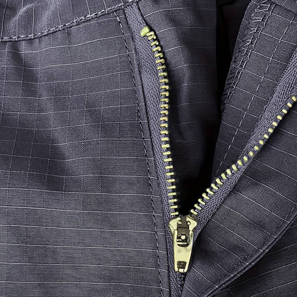 HARALD – cargo arbejdsbukser til herrer