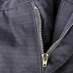 HARALD – cargo arbejdsbukser til herrer