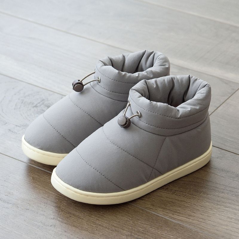 DIEKE – vinterstøvler til damer