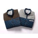 MATTIS – Herre overgangsjakke