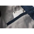 MATTIS – Herre overgangsjakke