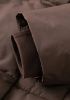 SKY – Vinterjakke til damer