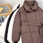 SKY – Vinterjakke til damer