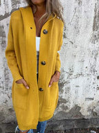 EMMA – Elegant jakke til damer
