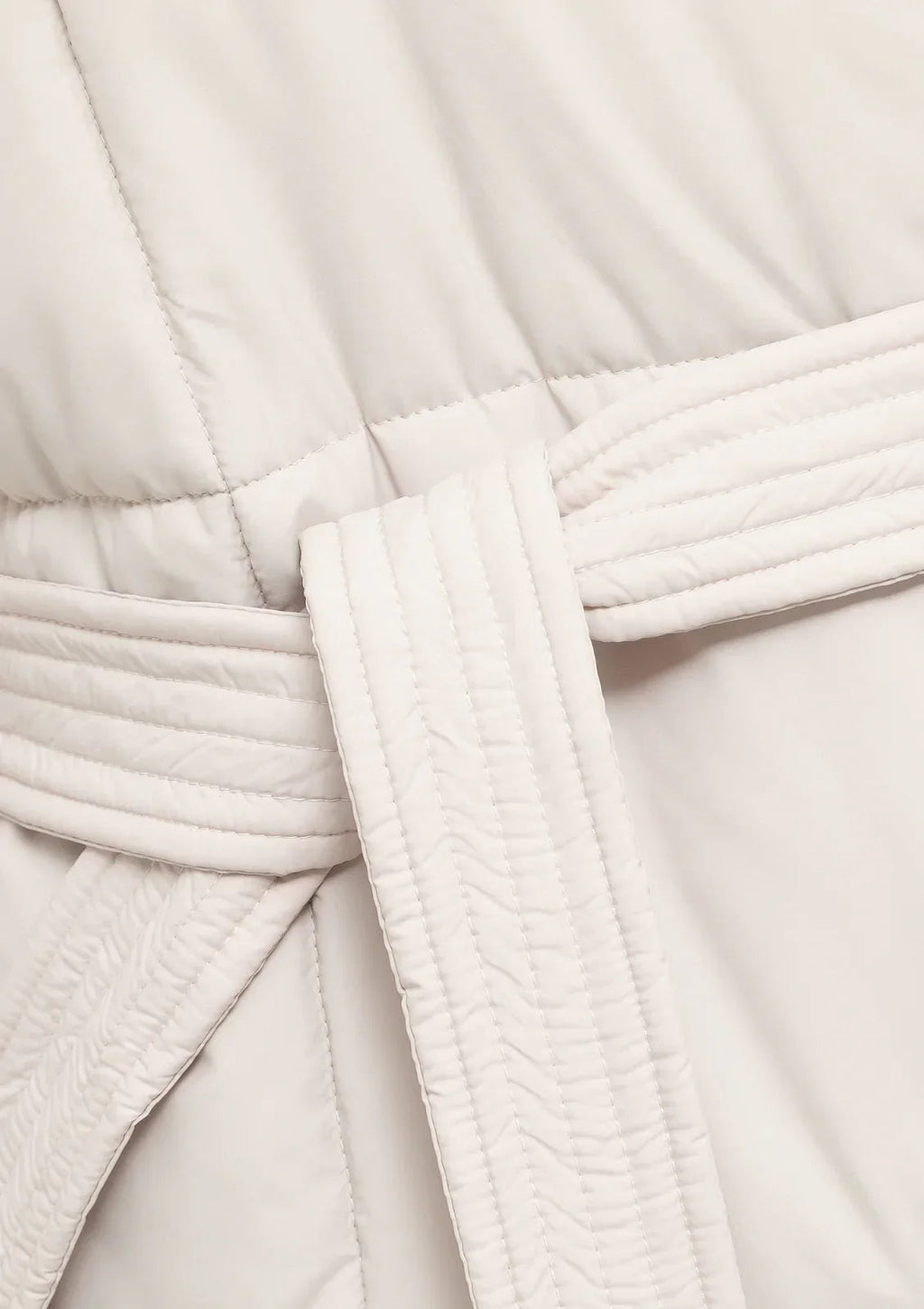 SKY – Vinterjakke til damer