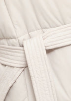 SKY – Vinterjakke til damer