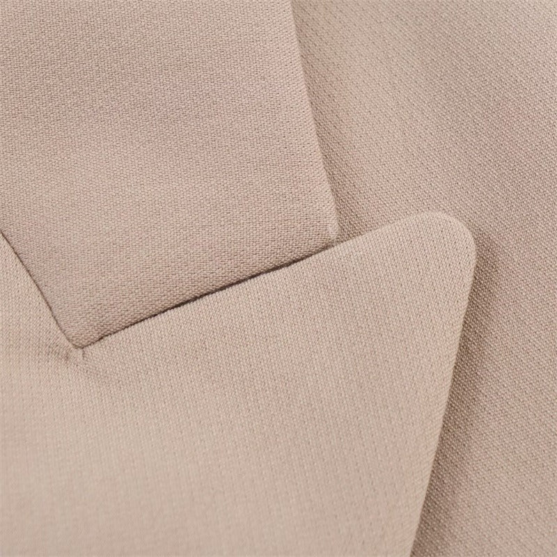 NANNA – Vinterjakke til damer