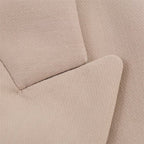 NANNA – Vinterjakke til damer