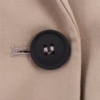 NANNA – Vinterjakke til damer