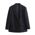 NANNA – Vinterjakke til damer