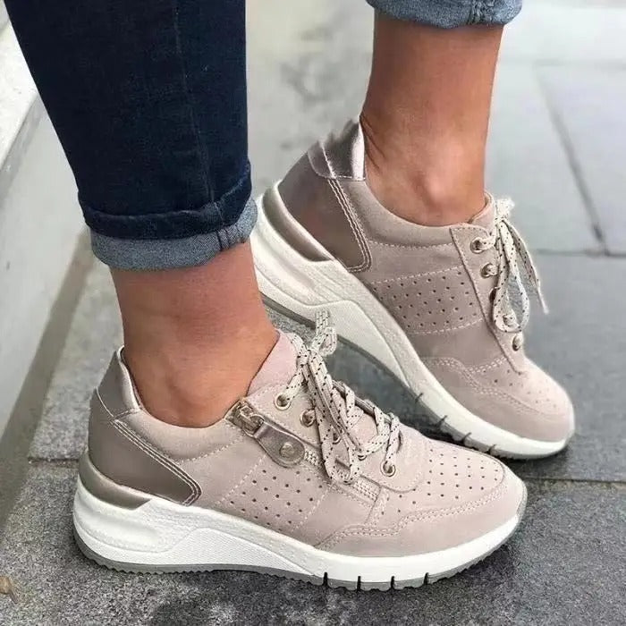 FEE – sneakers til damer