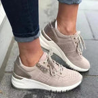FEE – sneakers til damer