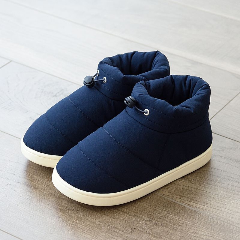 DIEKE – vinterstøvler til damer