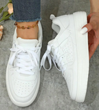 Nena - Sneakers til damer