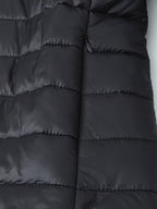 ROSA – Pufferjakke til damer