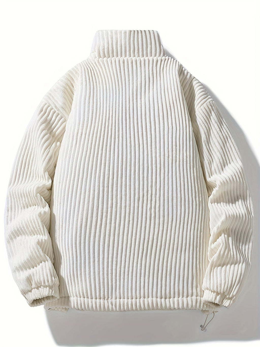 JOOST – Casual vinterjakke til herrer