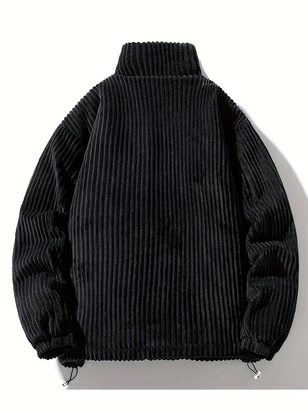 JOOST – Casual vinterjakke til herrer