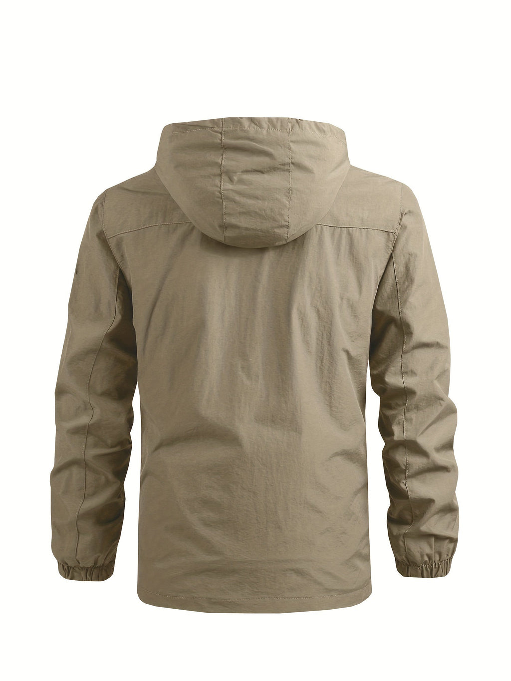 MATS – Vinterjakke til herrer