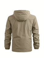 MATS – Vinterjakke til herrer