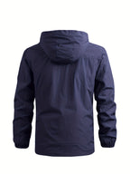 MATS – Vinterjakke til herrer