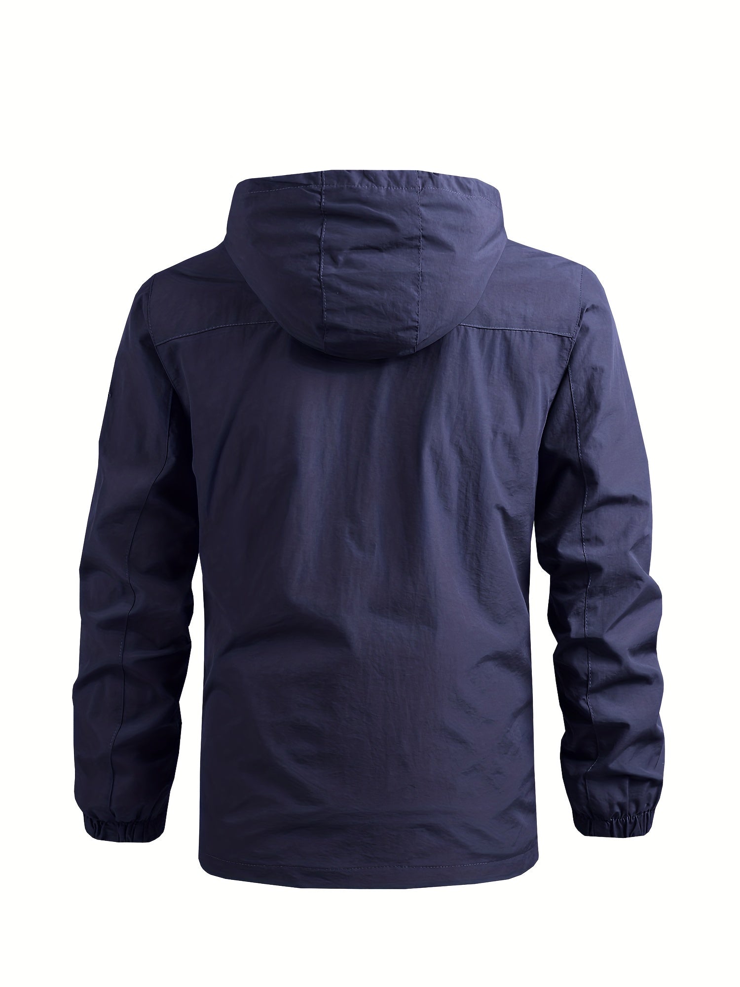 MATS – Vinterjakke til herrer