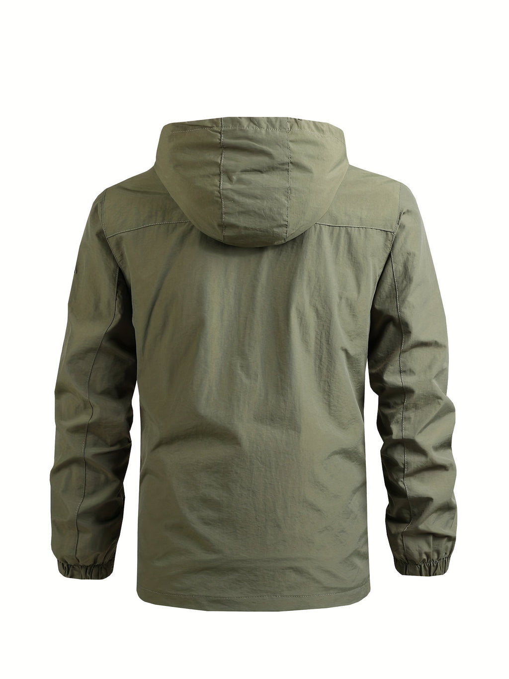 MATS – Vinterjakke til herrer