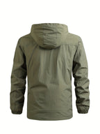 MATS – Vinterjakke til herrer