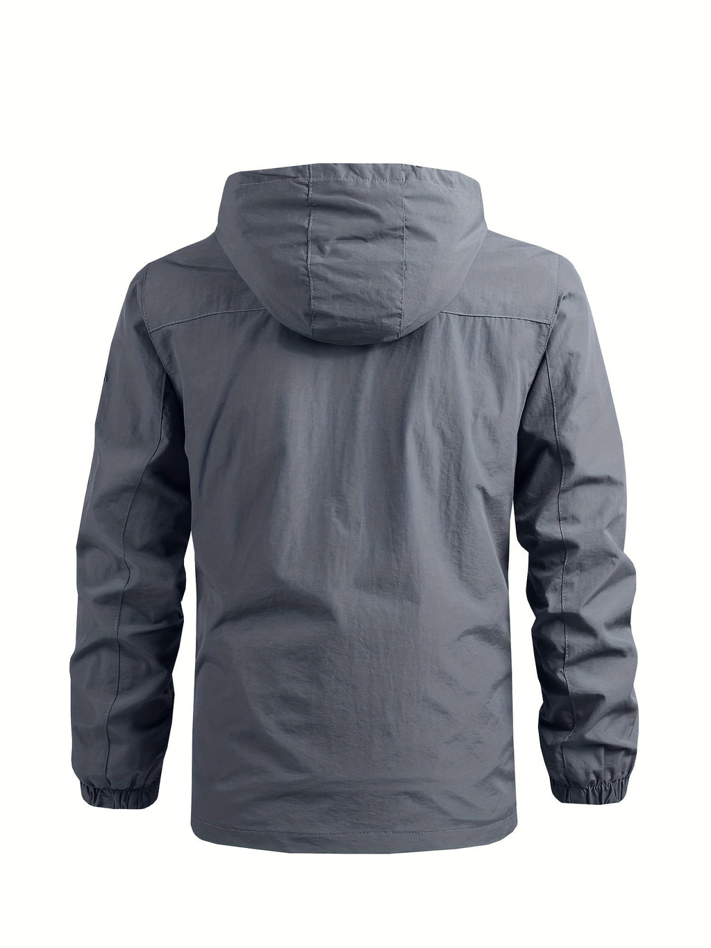 MATS – Vinterjakke til herrer