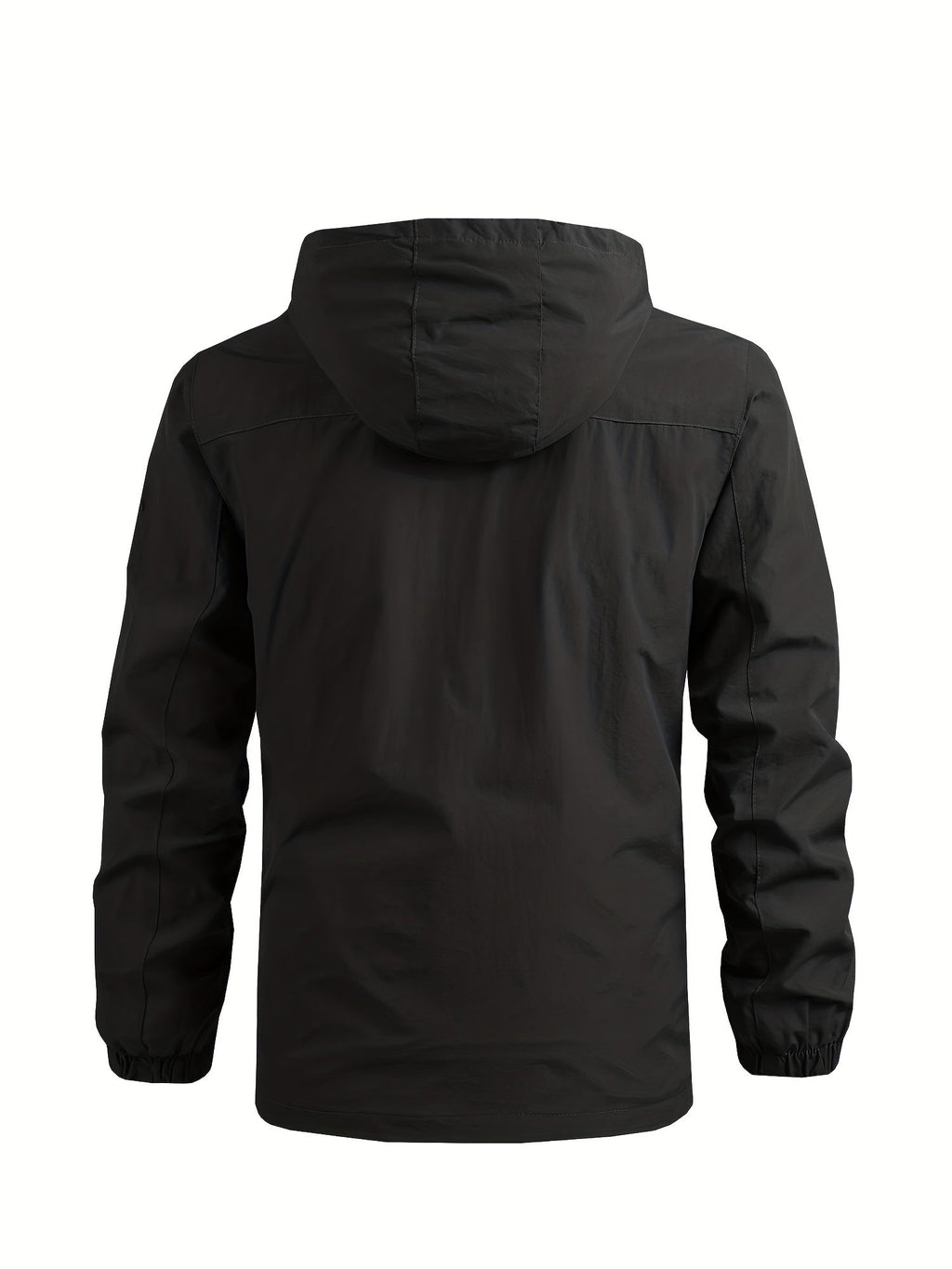 MATS – Vinterjakke til herrer