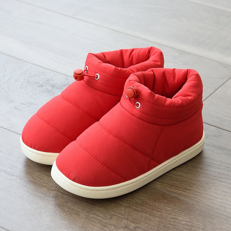 DIEKE – vinterstøvler til damer