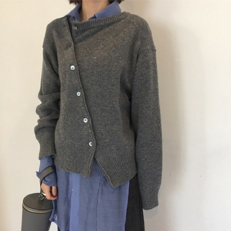 ANELI – Dame cardigan